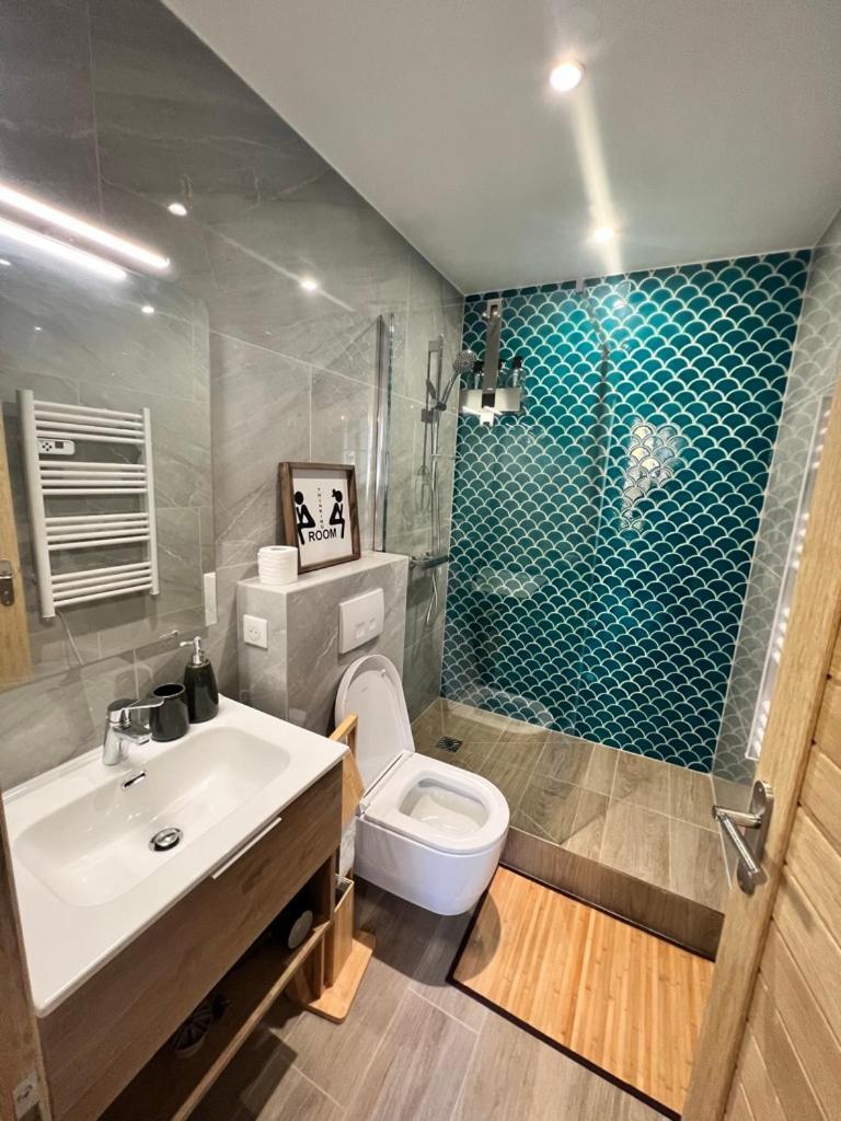 Les Appartements De Nana 6 - Studio Hypercentre, Rue Meynadier, Palais & Plage, Clim, Wifi Cannes Exterior foto